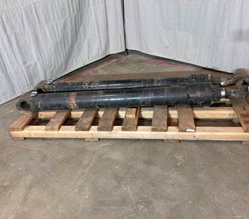 Caterpillar Cylinder 2254523 for a CAT