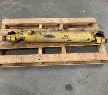 Caterpillar Cylinder 2621905 for a CAT 16M