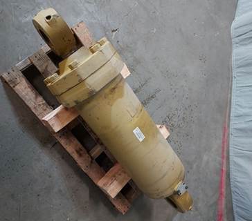 Caterpillar Cylinder 3G2221 for a CAT