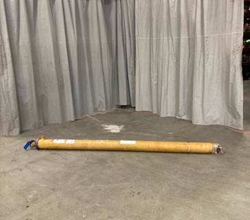 Caterpillar Cylinder 2854034 for a CAT