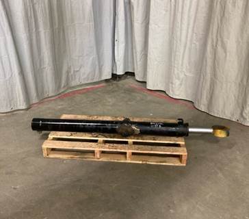 Caterpillar Cylinder 3496042 for a CAT D6T