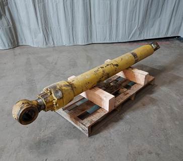 Caterpillar Cylinder 2959400 for a CAT TC