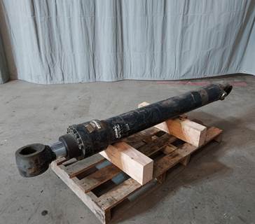 Caterpillar Cylinder 3412182 for a CAT