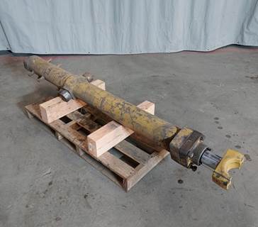 Caterpillar Cylinder 9T2860 for a CAT