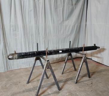 Caterpillar Cylinder 2854032 for a CAT