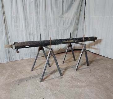 Caterpillar Cylinder 4288692 for a CAT KA