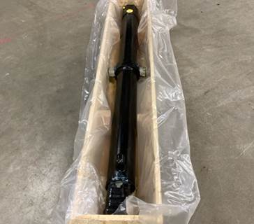 Caterpillar Cylinder 6067159 for a CAT