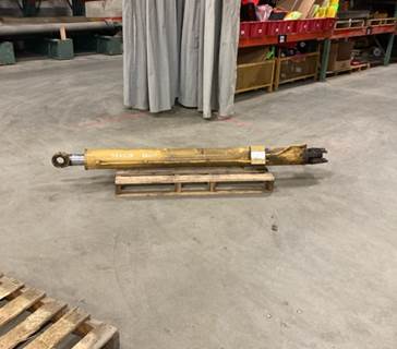 Caterpillar Cylinder 8I5486 for a CAT