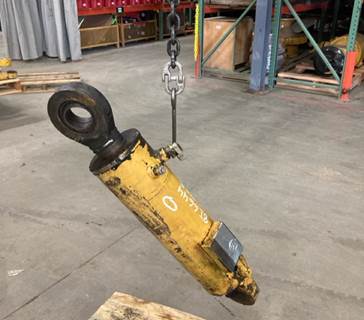 Caterpillar Cylinder 8I6644 for a CAT