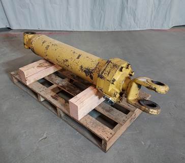 Caterpillar Cylinder 3G5496 for a CAT