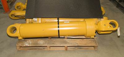 Caterpillar Cylinder 1118181 for a CAT