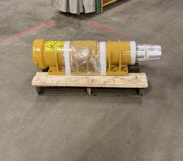 Caterpillar Cylinder 2234393 for a CAT