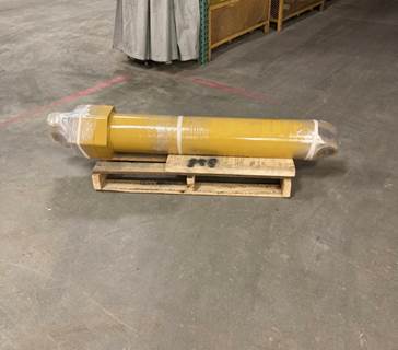 Caterpillar Cylinder 3G8827 for a CAT