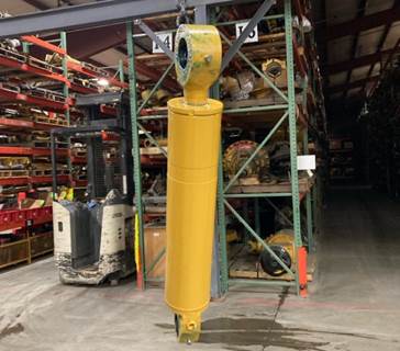 Caterpillar Cylinder 9T8944 for a CAT