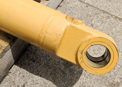Caterpillar Cylinder 1211395 for a CAT
