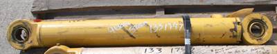 Caterpillar Cylinder 3149336 for a CAT