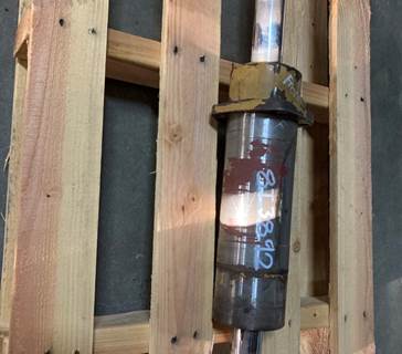 Caterpillar Cylinder 8I3892 for a CAT