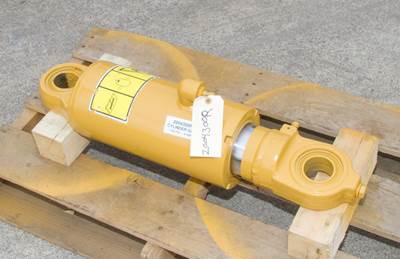 Caterpillar Cylinder 3414122 for a CAT