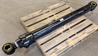 Caterpillar Cylinder 1140636 for a CAT