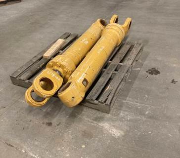Caterpillar Cylinder 6176162 for a CAT