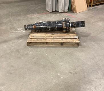 Caterpillar Cylinder 6176164 for a CAT