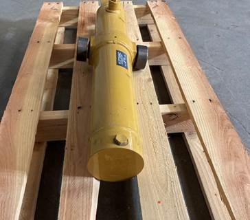 Caterpillar Cylinder 1137754 for a CAT 12G,130G