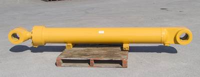 Caterpillar Cylinder 1521644 for a CAT 988G,988H
