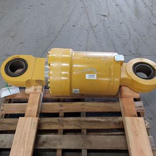 Caterpillar Cylinder 1072860 for a CAT