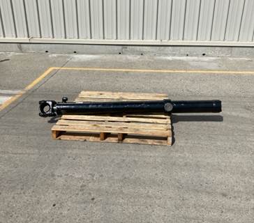 Caterpillar Cylinder 1658633 for a CAT