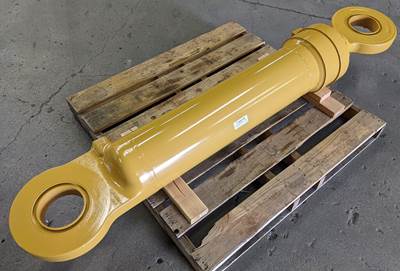 Caterpillar Cylinder 1738613 for a CAT
