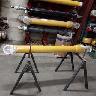 Caterpillar Cylinder 2254572 for a CAT