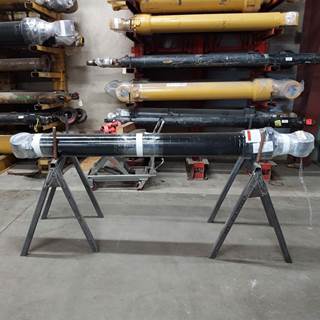 Caterpillar Cylinder 2344611 for a CAT KB