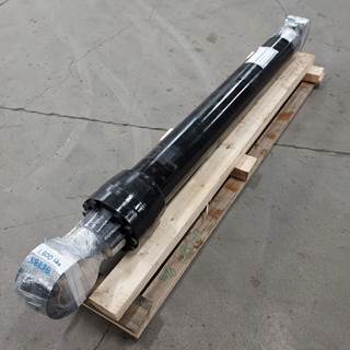 Caterpillar Cylinder 3536907 for a CAT 374F,374D