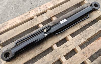 Caterpillar Cylinder 3585035 for a CAT