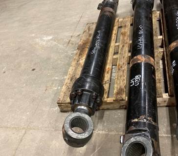 Caterpillar Cylinder 3260415 for a CAT