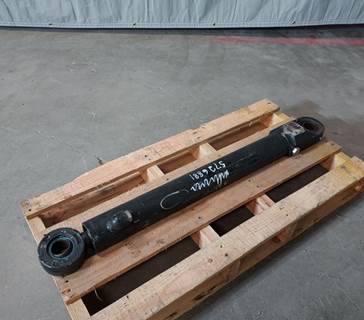 Caterpillar Cylinder 3884770 for a CAT