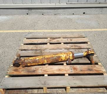 Caterpillar Cylinder 4170582 for a CAT