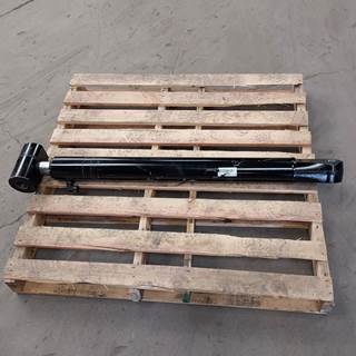 Caterpillar Cylinder 4495429 for a CAT