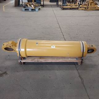 Caterpillar Cylinder 0R3220 for a CAT 789,TELE