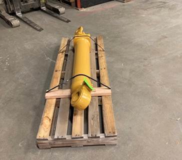 Caterpillar Cylinder 1188296 for a CAT