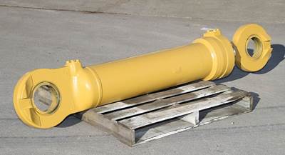 Caterpillar Cylinder 1738612 for a CAT