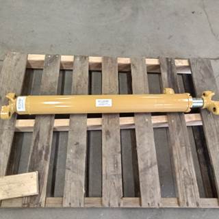 Caterpillar Cylinder 20R9792 for a CAT JB