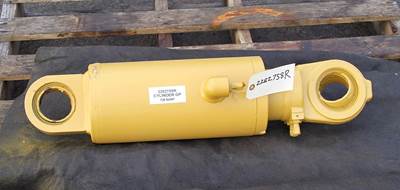 Caterpillar Cylinder 4472272 for a CAT