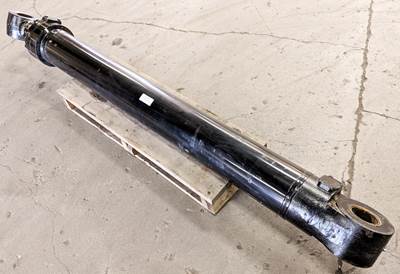 Caterpillar Cylinder 4806495 for a CAT
