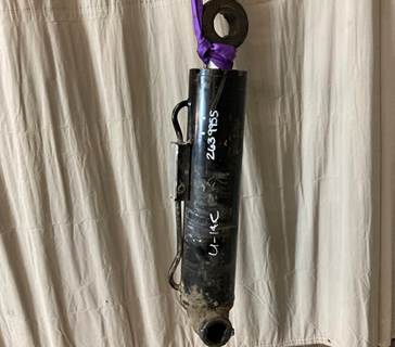 Caterpillar Cylinder 2639955 for a CAT