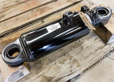 Caterpillar Cylinder 3414122 for a CAT