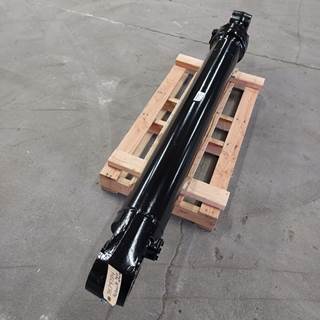 Caterpillar Cylinder 3579784 for a CAT