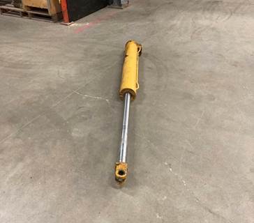 Caterpillar Cylinder 1175148 for a CAT
