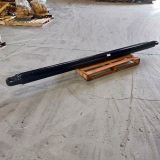 Caterpillar Cylinder 11R0016 for a CAT