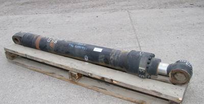Caterpillar Cylinder 2254591 for a CAT
